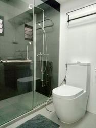 Blk 226C Compassvale Walk (Sengkang), HDB Executive #153635622